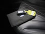 Ford Mustang Mach-E RWD 75 kWh | Winterpakket | Navigatie | Parkeercamera | Climate Control | Leder |