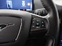 Ford Mustang Mach-E RWD 75 kWh | Winterpakket | Navigatie | Parkeercamera | Climate Control | Leder |