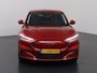 Ford Mustang Mach-E RWD 75 kWh | Winterpakket | Navigatie | Parkeercamera | Climate Control | Leder |