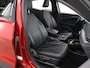 Ford Mustang Mach-E RWD 75 kWh | Winterpakket | Navigatie | Parkeercamera | Climate Control | Leder |