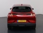 Ford Mustang Mach-E RWD 75 kWh | Winterpakket | Navigatie | Parkeercamera | Climate Control | Leder |
