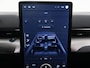 Ford Mustang Mach-E RWD 75 kWh | Winterpakket | Navigatie | Parkeercamera | Climate Control | Leder |