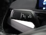 Ford Mustang Mach-E RWD 75 kWh | Winterpakket | Navigatie | Parkeercamera | Climate Control | Leder |