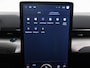 Ford Mustang Mach-E RWD 75 kWh | Winterpakket | Navigatie | Parkeercamera | Climate Control | Leder |