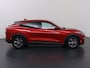 Ford Mustang Mach-E RWD 75 kWh | Winterpakket | Navigatie | Parkeercamera | Climate Control | Leder |