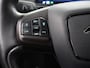 Ford Mustang Mach-E RWD 75 kWh | Winterpakket | Navigatie | Parkeercamera | Climate Control | Leder |