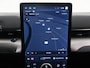 Ford Mustang Mach-E RWD 75 kWh | Winterpakket | Navigatie | Parkeercamera | Climate Control | Leder |
