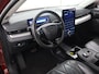 Ford Mustang Mach-E RWD 75 kWh | Winterpakket | Navigatie | Parkeercamera | Climate Control | Leder |