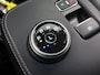 Ford Mustang Mach-E RWD 75 kWh | Winterpakket | Navigatie | Parkeercamera | Climate Control | Leder |