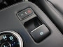 Ford Mustang Mach-E RWD 75 kWh | Winterpakket | Navigatie | Parkeercamera | Climate Control | Leder |