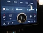 Ford Mustang Mach-E RWD 75 kWh | Winterpakket | Navigatie | Parkeercamera | Climate Control | Leder |