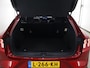 Ford Mustang Mach-E RWD 75 kWh | Winterpakket | Navigatie | Parkeercamera | Climate Control | Leder |