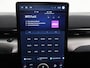 Ford Mustang Mach-E RWD 75 kWh | Winterpakket | Navigatie | Parkeercamera | Climate Control | Leder |
