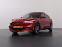 Ford Mustang Mach-E RWD 75 kWh | Winterpakket | Navigatie | Parkeercamera | Climate Control | Leder |