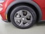 Ford Mustang Mach-E RWD 75 kWh | Winterpakket | Navigatie | Parkeercamera | Climate Control | Leder |