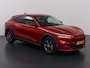 Ford Mustang Mach-E RWD 75 kWh | Winterpakket | Navigatie | Parkeercamera | Climate Control | Leder |