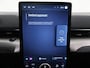 Ford Mustang Mach-E RWD 75 kWh | Winterpakket | Navigatie | Parkeercamera | Climate Control | Leder |