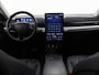 Ford Mustang Mach-E RWD 75 kWh | Winterpakket | Navigatie | Parkeercamera | Climate Control | Leder |