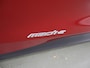 Ford Mustang Mach-E RWD 75 kWh | Winterpakket | Navigatie | Parkeercamera | Climate Control | Leder |