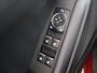 Ford Mustang Mach-E RWD 75 kWh | Winterpakket | Navigatie | Parkeercamera | Climate Control | Leder |