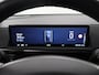 Ford Mustang Mach-E RWD 75 kWh | Winterpakket | Navigatie | Parkeercamera | Climate Control | Leder |