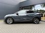 CUPRA Raval Essential 39 kWh 135 PK | Parkeersensoren achter | Sportstoelen voor | Adaptive cruise Control | LED verlichting | Keyless Go | Apple Carplay & Android auto | 18 Inch Lichtmetalen Velgen