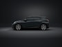 CUPRA Raval Essential 39 kWh 135 PK | Parkeersensoren achter | Sportstoelen voor | Adaptive cruise Control | LED verlichting | Keyless Go | Apple Carplay & Android auto | 18 Inch Lichtmetalen Velgen