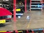 Mercedes-Benz S-klasse 500 4Matic Lang - Burmester - Panodak - Head Up - Massage - Luchtvering - Dealeronderhouden