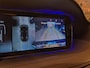 Mercedes-Benz S-klasse 500 4Matic Lang - Burmester - Panodak - Head Up - Massage - Luchtvering - Dealeronderhouden