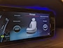 Mercedes-Benz S-klasse 500 4Matic Lang - Burmester - Panodak - Head Up - Massage - Luchtvering - Dealeronderhouden