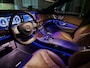Mercedes-Benz S-klasse 500 4Matic Lang - Burmester - Panodak - Head Up - Massage - Luchtvering - Dealeronderhouden