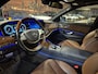 Mercedes-Benz S-klasse 500 4Matic Lang - Burmester - Panodak - Head Up - Massage - Luchtvering - Dealeronderhouden