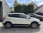 Suzuki S-Cross SX4 1.6 Exclusive | Cruise Control | Climate Control | Parkeersensoren | Stoelverwarming |