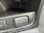 Suzuki S-Cross SX4 1.6 Exclusive | Cruise Control | Climate Control | Parkeersensoren | Stoelverwarming |