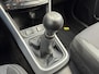 Suzuki S-Cross SX4 1.6 Exclusive | Cruise Control | Climate Control | Parkeersensoren | Stoelverwarming |