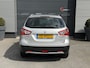 Suzuki S-Cross SX4 1.6 Exclusive | Cruise Control | Climate Control | Parkeersensoren | Stoelverwarming |