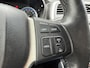 Suzuki S-Cross SX4 1.6 Exclusive | Cruise Control | Climate Control | Parkeersensoren | Stoelverwarming |