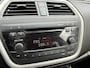 Suzuki S-Cross SX4 1.6 Exclusive | Cruise Control | Climate Control | Parkeersensoren | Stoelverwarming |