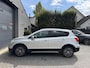 Suzuki S-Cross SX4 1.6 Exclusive | Cruise Control | Climate Control | Parkeersensoren | Stoelverwarming |