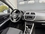 Suzuki S-Cross SX4 1.6 Exclusive | Cruise Control | Climate Control | Parkeersensoren | Stoelverwarming |
