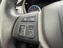 Suzuki S-Cross SX4 1.6 Exclusive | Cruise Control | Climate Control | Parkeersensoren | Stoelverwarming |