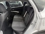 Suzuki S-Cross SX4 1.6 Exclusive | Cruise Control | Climate Control | Parkeersensoren | Stoelverwarming |
