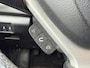 Suzuki S-Cross SX4 1.6 Exclusive | Cruise Control | Climate Control | Parkeersensoren | Stoelverwarming |