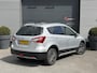 Suzuki S-Cross SX4 1.6 Exclusive | Cruise Control | Climate Control | Parkeersensoren | Stoelverwarming |