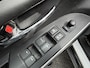 Suzuki S-Cross SX4 1.6 Exclusive | Cruise Control | Climate Control | Parkeersensoren | Stoelverwarming |