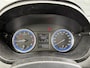 Suzuki S-Cross SX4 1.6 Exclusive | Cruise Control | Climate Control | Parkeersensoren | Stoelverwarming |