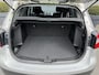 Suzuki S-Cross SX4 1.6 Exclusive | Cruise Control | Climate Control | Parkeersensoren | Stoelverwarming |