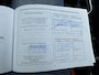 Suzuki S-Cross SX4 1.6 Exclusive | Cruise Control | Climate Control | Parkeersensoren | Stoelverwarming |