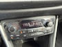 Suzuki S-Cross SX4 1.6 Exclusive | Cruise Control | Climate Control | Parkeersensoren | Stoelverwarming |