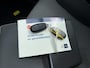 Suzuki S-Cross SX4 1.6 Exclusive | Cruise Control | Climate Control | Parkeersensoren | Stoelverwarming |